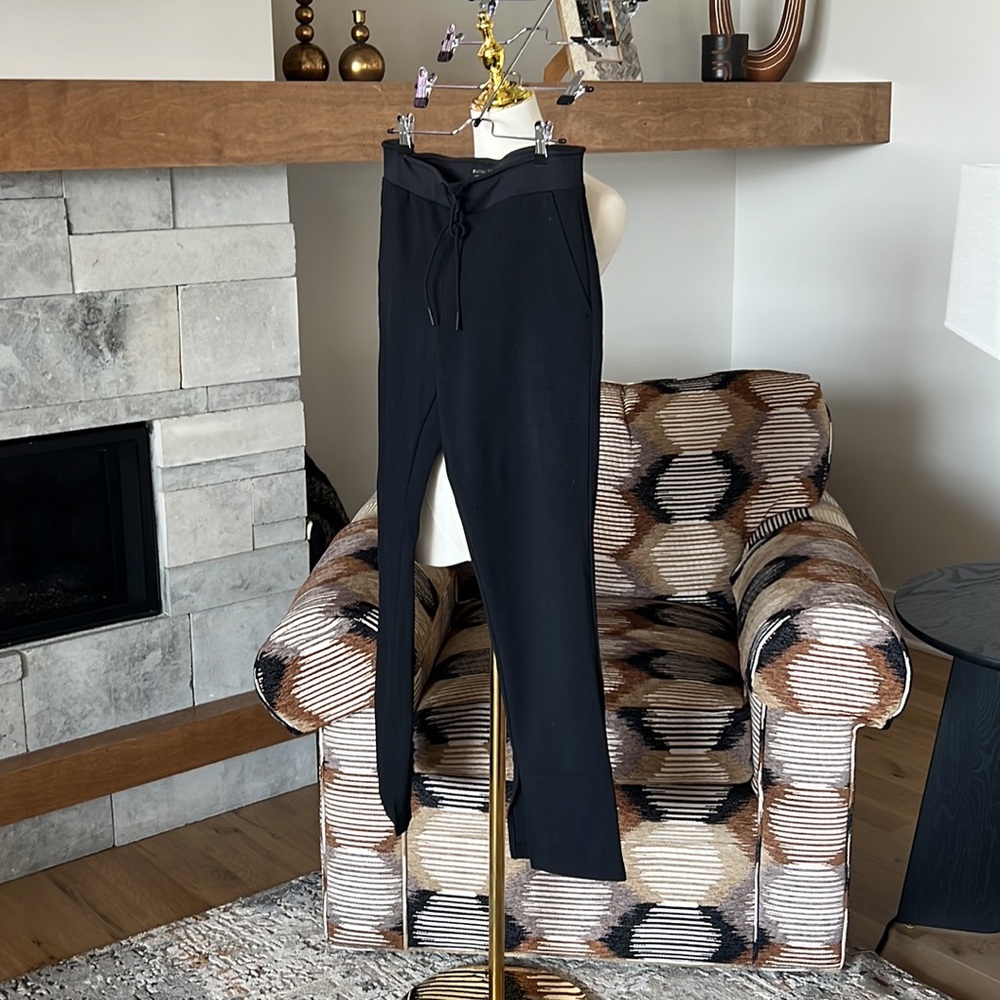 Athleta Hermosa Pants - Picture 8 of 12